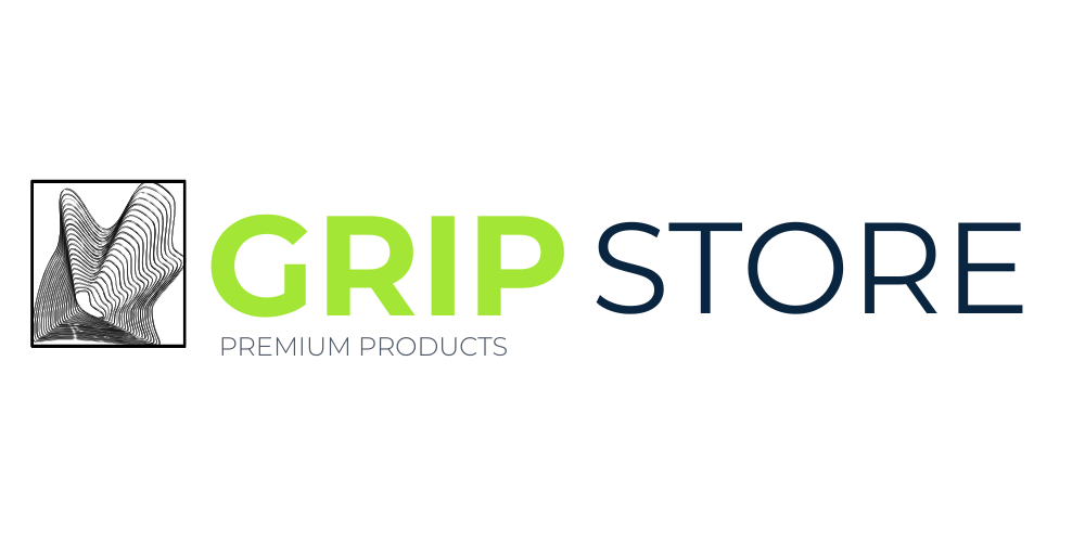 GRIP STORE